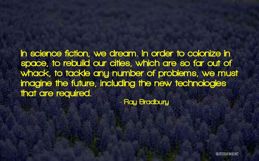 Feiras Em Quotes By Ray Bradbury Feiras Em Quotes By Ray Bradbury