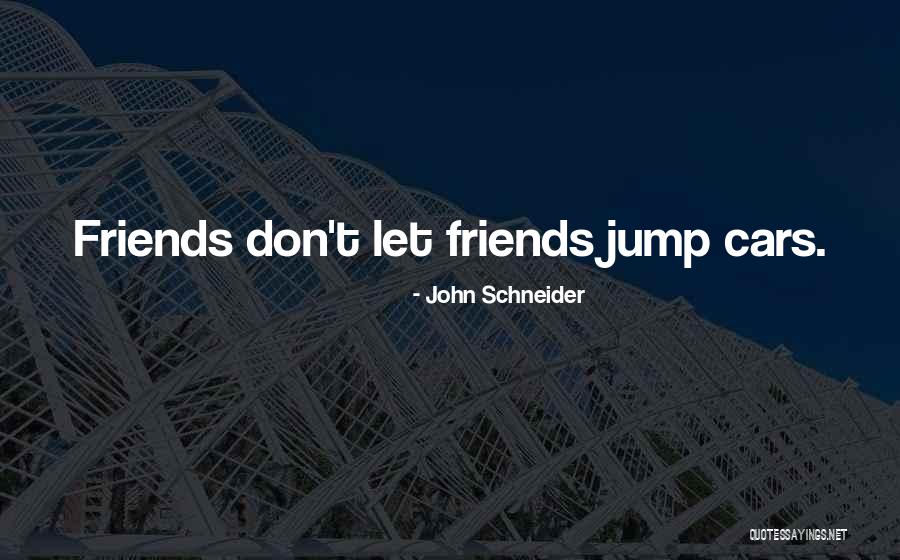 Feiras Medievais Quotes By John Schneider Feiras Medievais Quotes By John Schneider