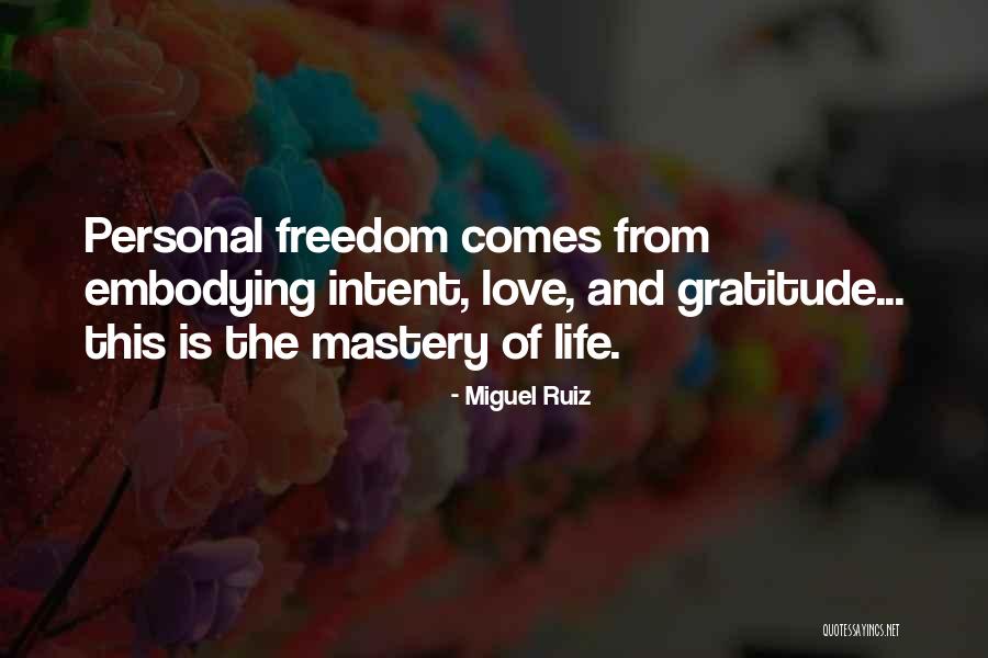 Feiras Medievais Quotes By Miguel Ruiz Feiras Medievais Quotes By Miguel Ruiz