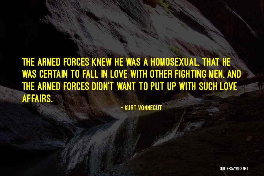 Feiras Tradicionais Quotes By Kurt Vonnegut Feiras Tradicionais Quotes By Kurt Vonnegut