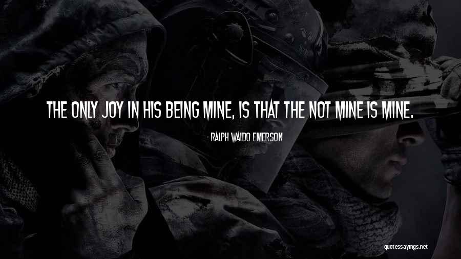 Feiras Tradicionais Quotes By Ralph Waldo Emerson Feiras Tradicionais Quotes By Ralph Waldo Emerson