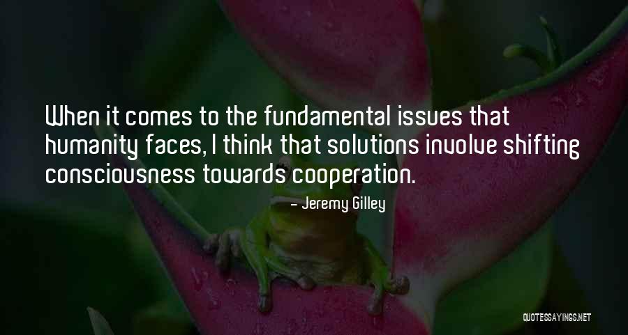 Feiring Klinikken Quotes By Jeremy Gilley Feiring Klinikken Quotes By Jeremy Gilley