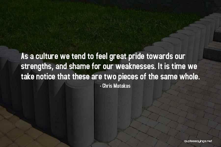 Feirstein School Quotes By Chris Matakas Feirstein School Quotes By Chris Matakas