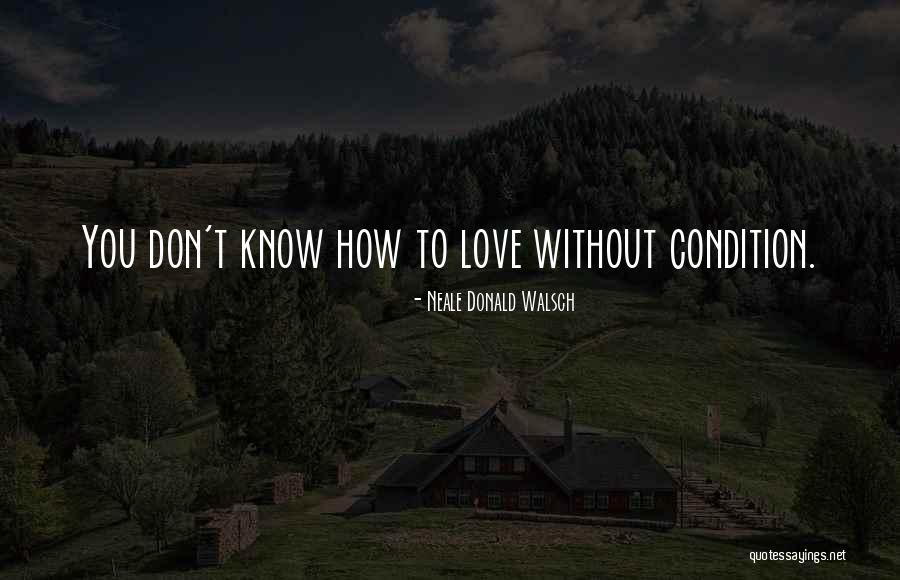 Feirstein School Quotes By Neale Donald Walsch Feirstein School Quotes By Neale Donald Walsch