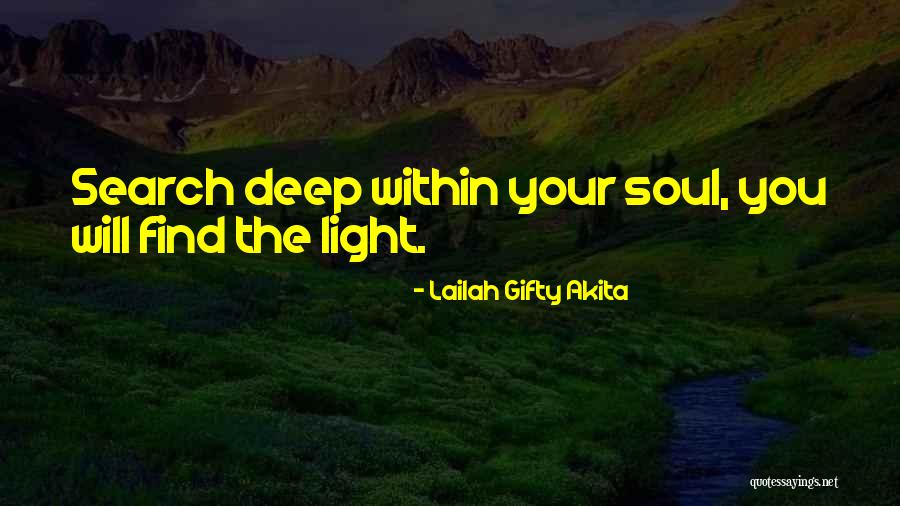 Feisal Alkazi Quotes By Lailah Gifty Akita Feisal Alkazi Quotes By Lailah Gifty Akita