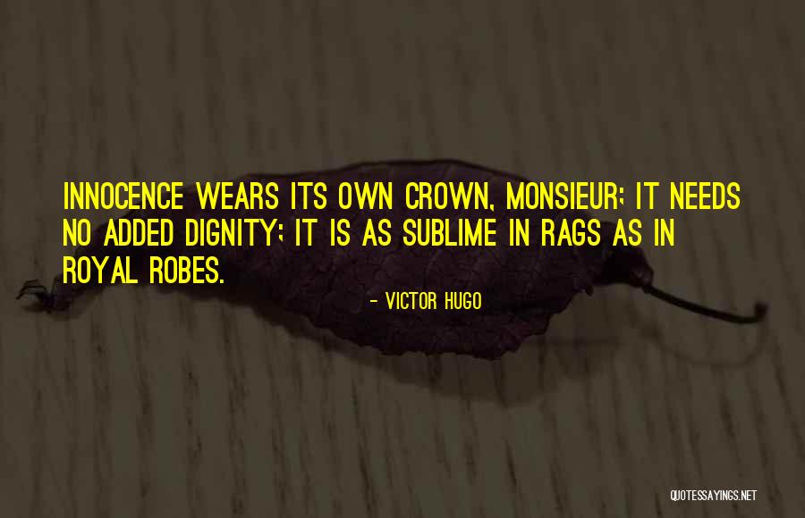 Feisal Alkazi Quotes By Victor Hugo Feisal Alkazi Quotes By Victor Hugo