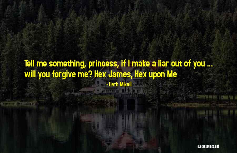 Feisbuki Quotes By Beth Mikell Feisbuki Quotes By Beth Mikell
