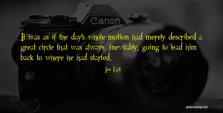 Feisbuki Quotes By Joe Hill Feisbuki Quotes By Joe Hill