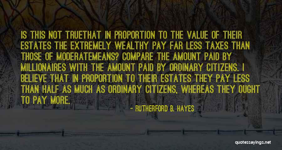 Feiss Lighting Quotes By Rutherford B. Hayes Feiss Lighting Quotes By Rutherford B. Hayes