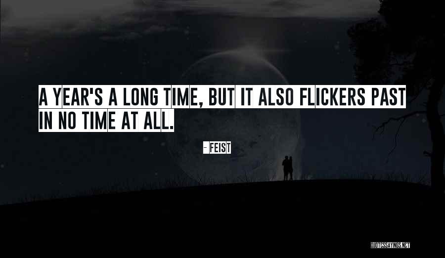 Feist Quotes 1295954 Feist Quotes 1295954