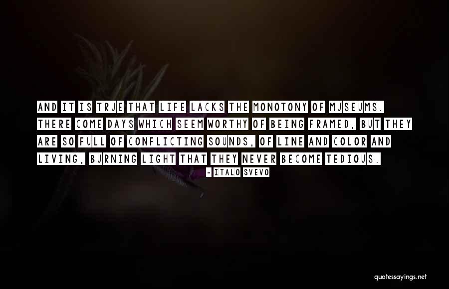 Feistl Narcos Quotes By Italo Svevo Feistl Narcos Quotes By Italo Svevo