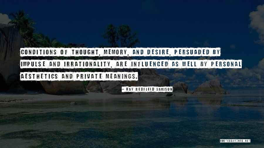 Feisty Photographer Quotes By Kay Redfield Jamison Feisty Photographer Quotes By Kay Redfield Jamison