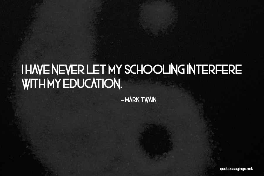 Feisty Photographer Quotes By Mark Twain Feisty Photographer Quotes By Mark Twain