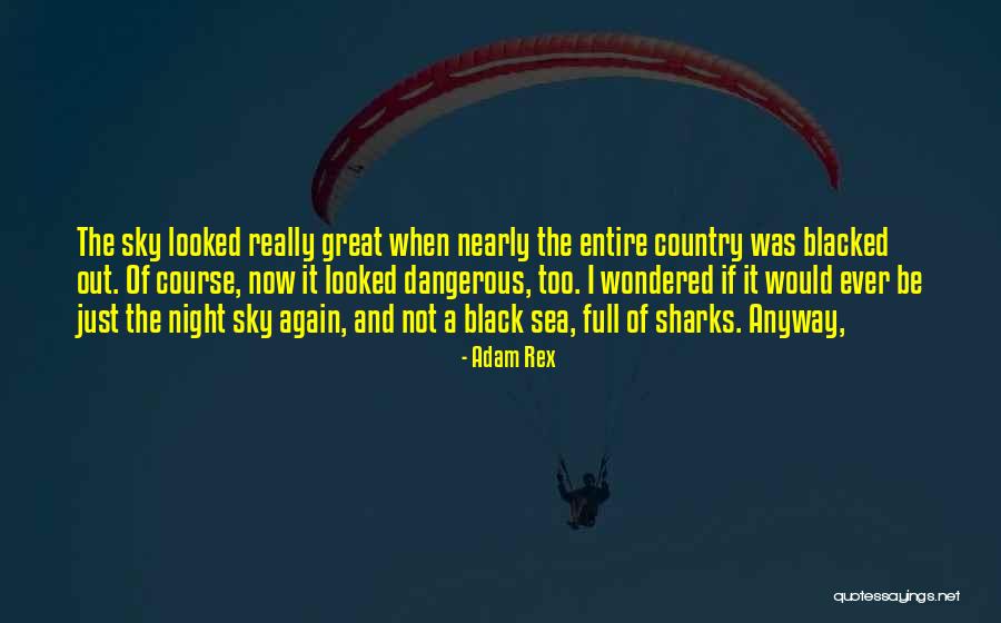 Feitas 18 Quotes By Adam Rex Feitas 18 Quotes By Adam Rex