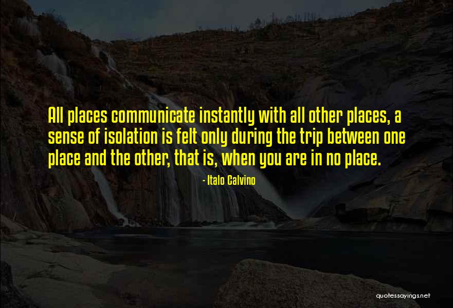 Feitas Quotes By Italo Calvino Feitas Quotes By Italo Calvino