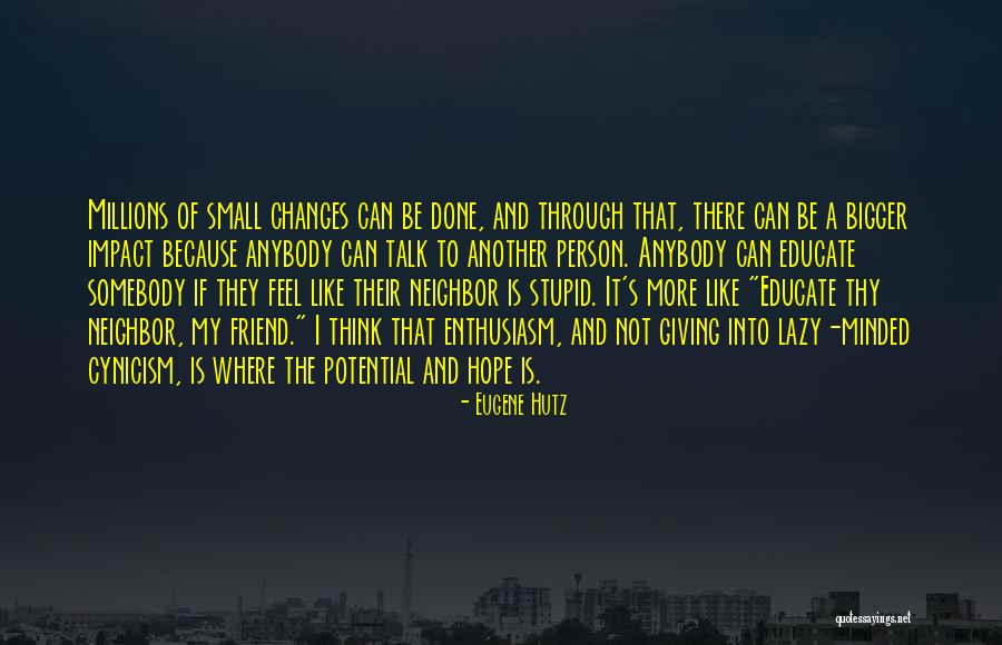 Feiteng Quotes By Eugene Hutz Feiteng Quotes By Eugene Hutz