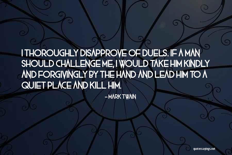 Feiticeira Brazil Quotes By Mark Twain Feiticeira Brazil Quotes By Mark Twain