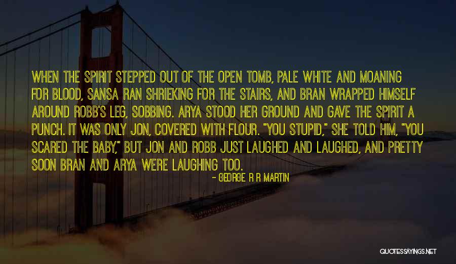 Feiticeira Escarlate Quotes By George R R Martin Feiticeira Escarlate Quotes By George R R Martin