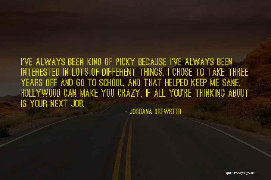Feiticeira Escarlate Quotes By Jordana Brewster Feiticeira Escarlate Quotes By Jordana Brewster