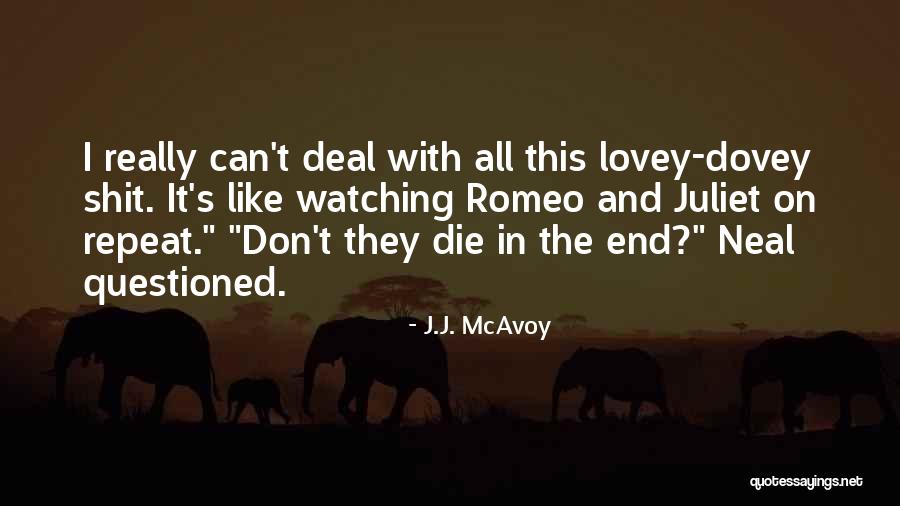 Feiticeira Letra Quotes By J.J. McAvoy Feiticeira Letra Quotes By J.J. McAvoy