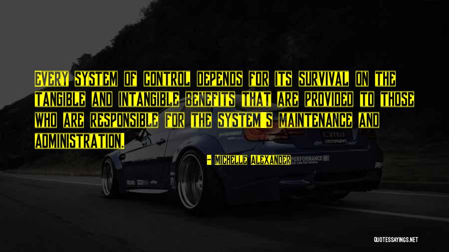 Feiticeira Letra Quotes By Michelle Alexander Feiticeira Letra Quotes By Michelle Alexander