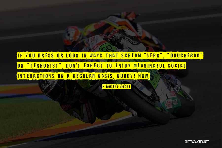 Feiticeira Letra Quotes By Robert Moore Feiticeira Letra Quotes By Robert Moore