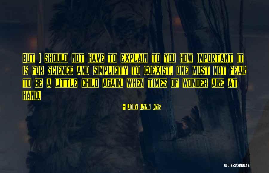 Feitio De Paixao Quotes By Jody Lynn Nye Feitio De Paixao Quotes By Jody Lynn Nye