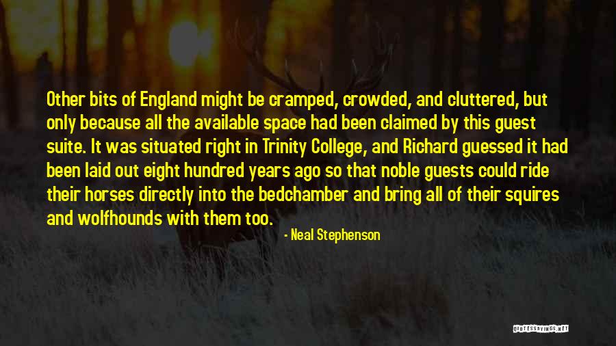Feitio De Paixao Quotes By Neal Stephenson Feitio De Paixao Quotes By Neal Stephenson