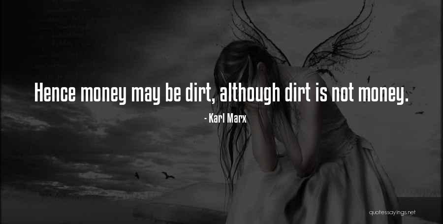 Feitio De Vestido Quotes By Karl Marx Feitio De Vestido Quotes By Karl Marx
