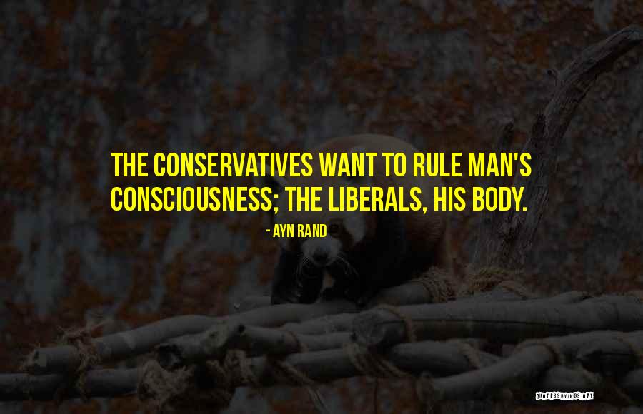 Feito A Mao Quotes By Ayn Rand Feito A Mao Quotes By Ayn Rand