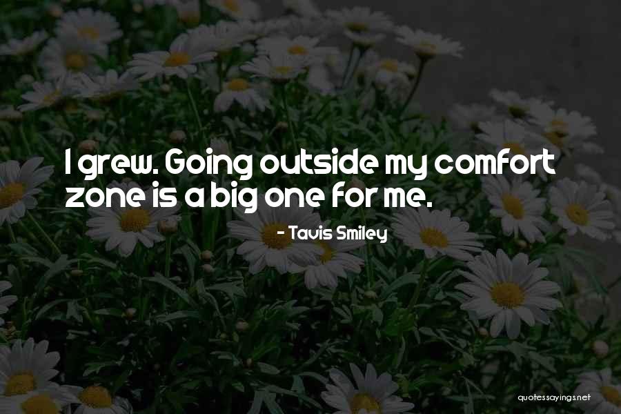 Feito A Mao Quotes By Tavis Smiley Feito A Mao Quotes By Tavis Smiley