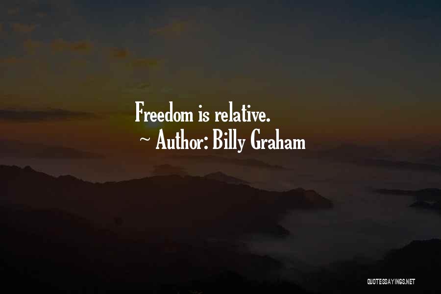 Feitos Diversos Quotes By Billy Graham