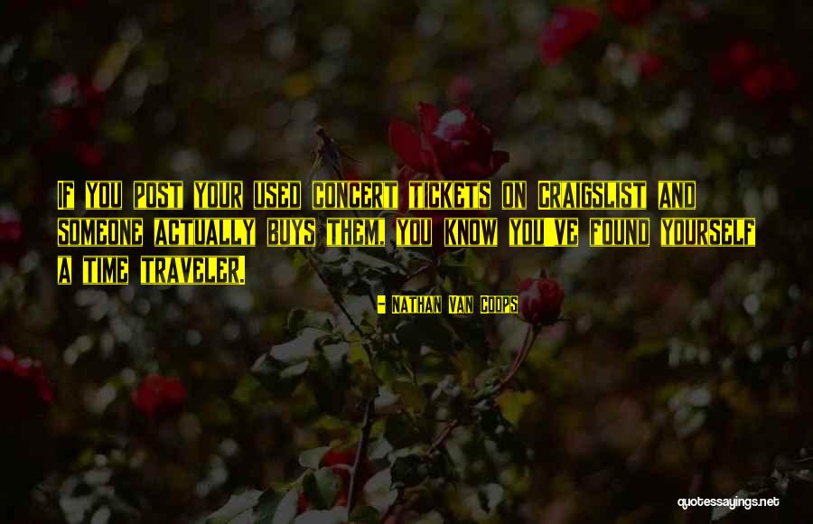 Feitosa Suntheimer Quotes By Nathan Van Coops Feitosa Suntheimer Quotes By Nathan Van Coops