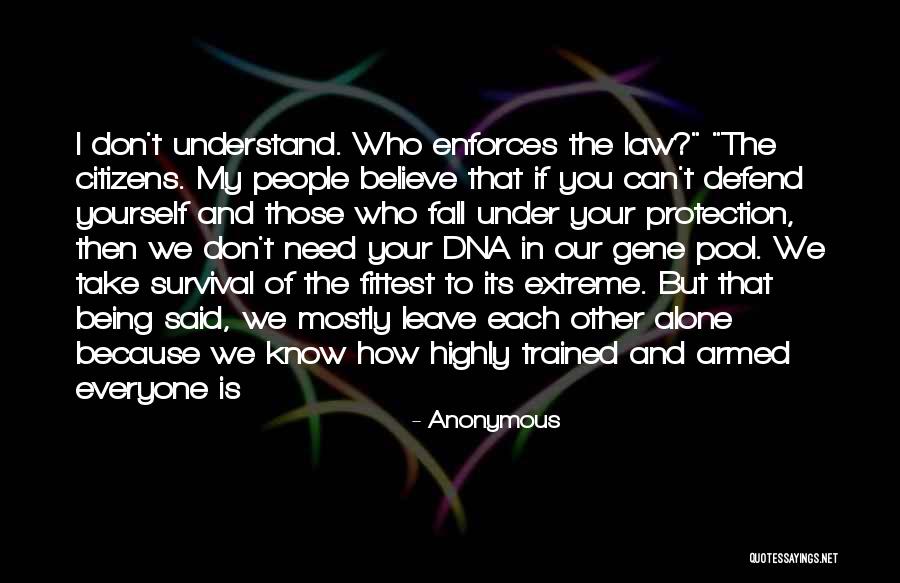 Feitshans Elementary Quotes By Anonymous Feitshans Elementary Quotes By Anonymous