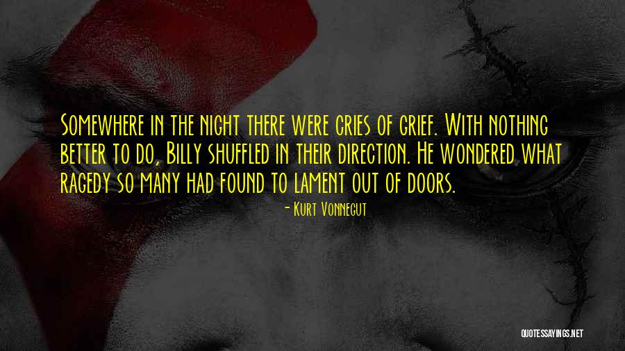 Feitshans Elementary Quotes By Kurt Vonnegut Feitshans Elementary Quotes By Kurt Vonnegut