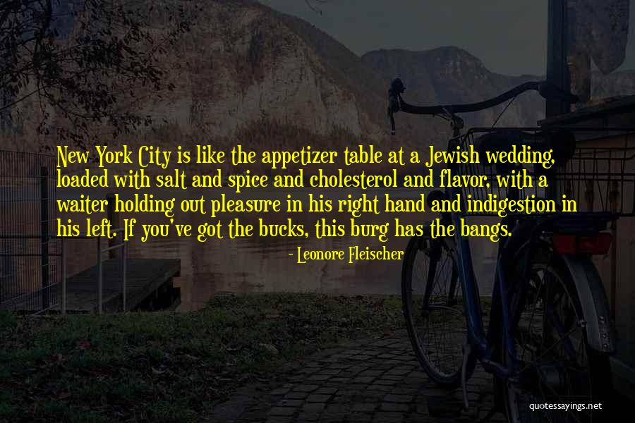 Feitshans Elementary Quotes By Leonore Fleischer Feitshans Elementary Quotes By Leonore Fleischer
