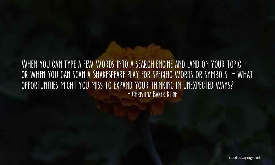 Feiura Significado Quotes By Christina Baker Kline Feiura Significado Quotes By Christina Baker Kline