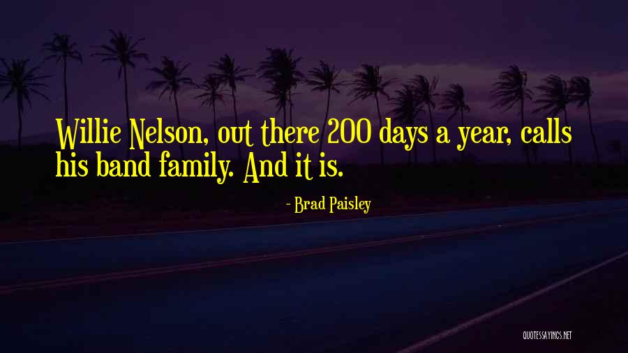 Feixe Nome Quotes By Brad Paisley Feixe Nome Quotes By Brad Paisley