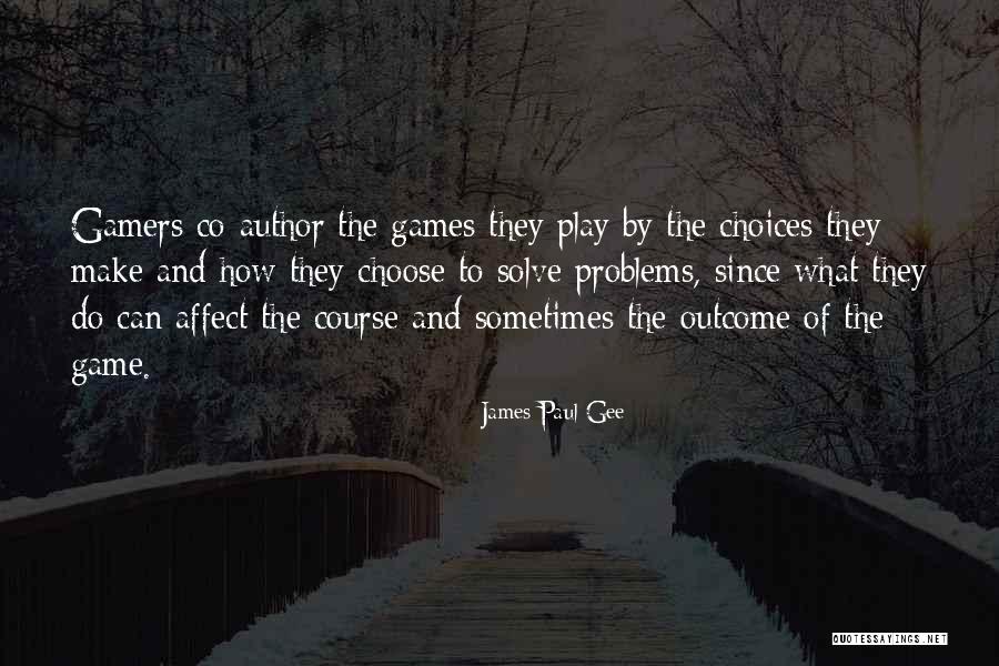 Feixe Nome Quotes By James Paul Gee Feixe Nome Quotes By James Paul Gee