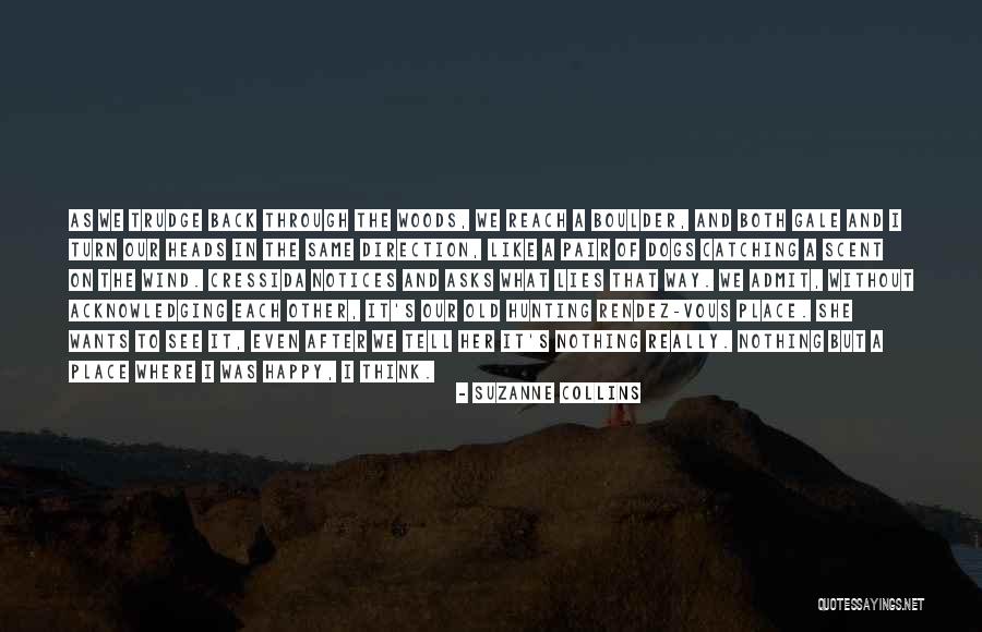 Feixe Nome Quotes By Suzanne Collins Feixe Nome Quotes By Suzanne Collins
