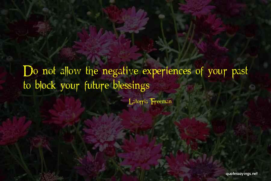 Feixes Convergentes Quotes By Latorria Freeman Feixes Convergentes Quotes By Latorria Freeman