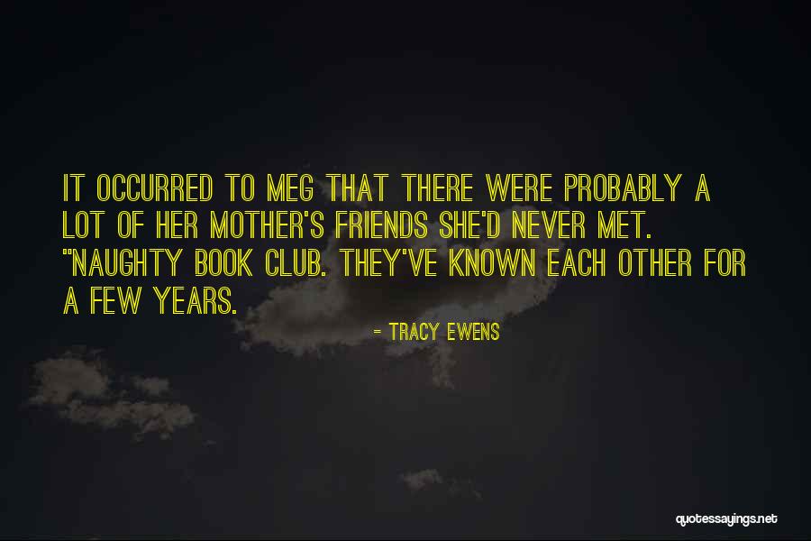 Feixes Convergentes Quotes By Tracy Ewens Feixes Convergentes Quotes By Tracy Ewens