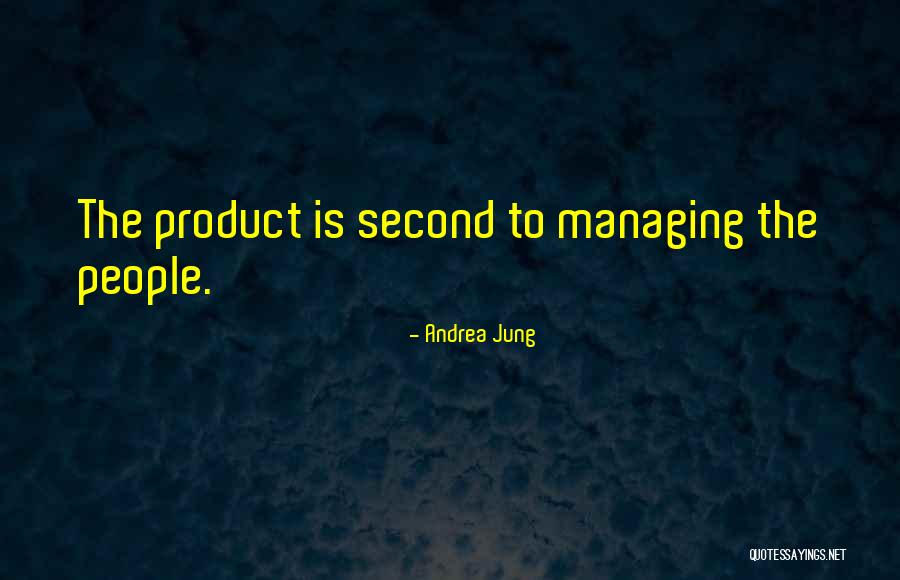Feixes Simples Quotes By Andrea Jung Feixes Simples Quotes By Andrea Jung