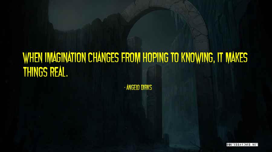 Feixes Simples Quotes By Angelo Dirks Feixes Simples Quotes By Angelo Dirks