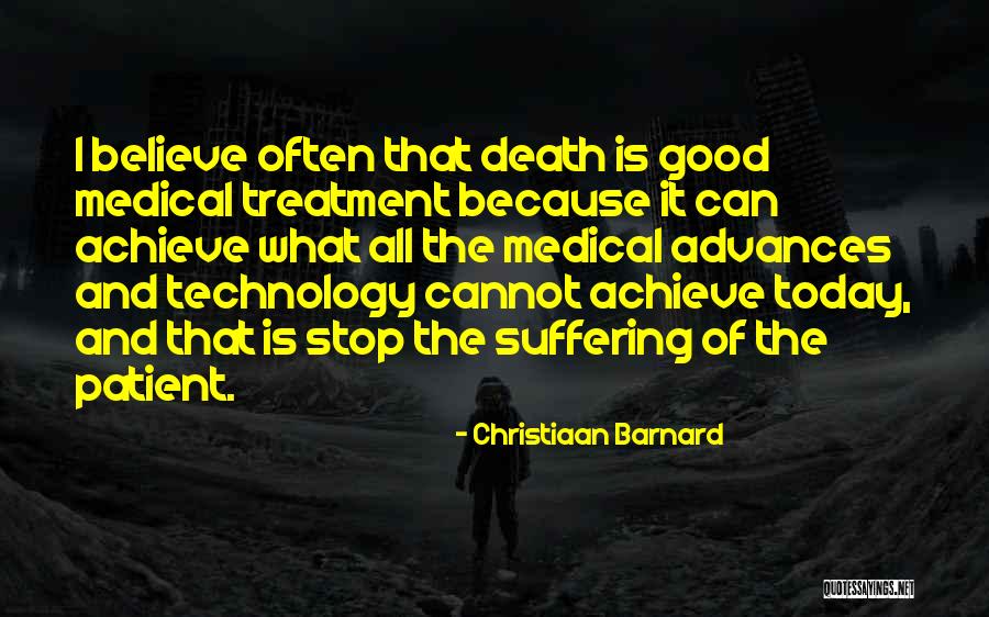 Feixes Vasculares Quotes By Christiaan Barnard Feixes Vasculares Quotes By Christiaan Barnard