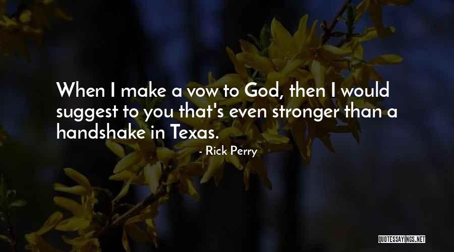 Feixes Vasculares Quotes By Rick Perry Feixes Vasculares Quotes By Rick Perry