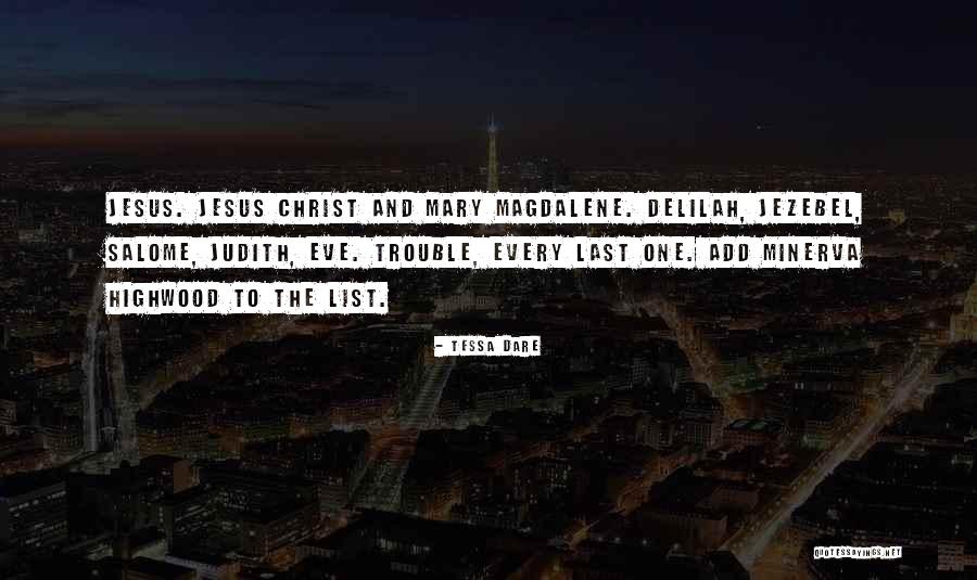 Feixes Vasculares Quotes By Tessa Dare Feixes Vasculares Quotes By Tessa Dare
