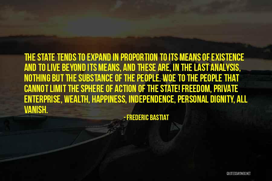 Feizal Mohideen Quotes By Frederic Bastiat Feizal Mohideen Quotes By Frederic Bastiat