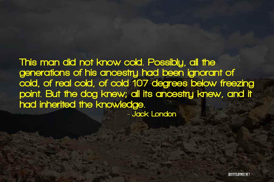 Feizbuk Quotes By Jack London Feizbuk Quotes By Jack London