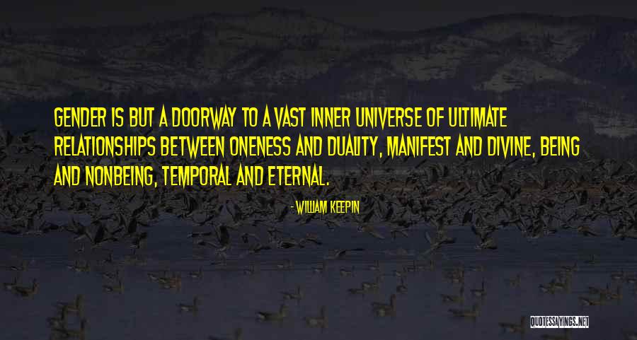 Feizbuk Quotes By William Keepin Feizbuk Quotes By William Keepin